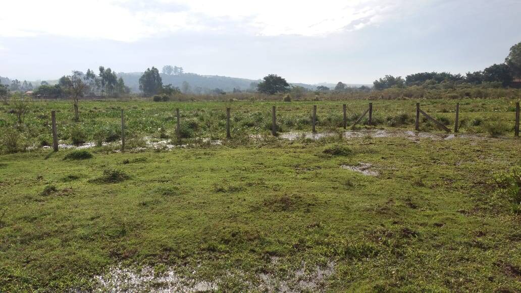 #83 - Sítio para Venda em São Pedro - SP