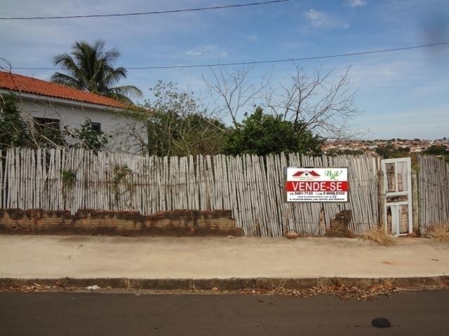 Venda em JARDIM BURITY - São Pedro