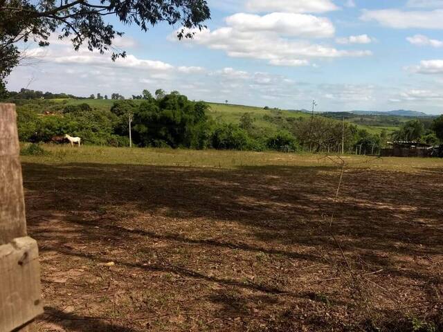 #76 - Área para Venda em São Pedro - SP - 3