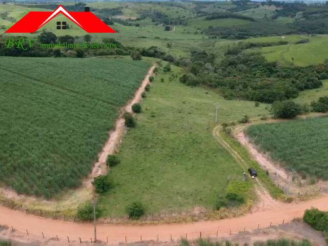 Venda em FLORESTA ESCURA - São Pedro