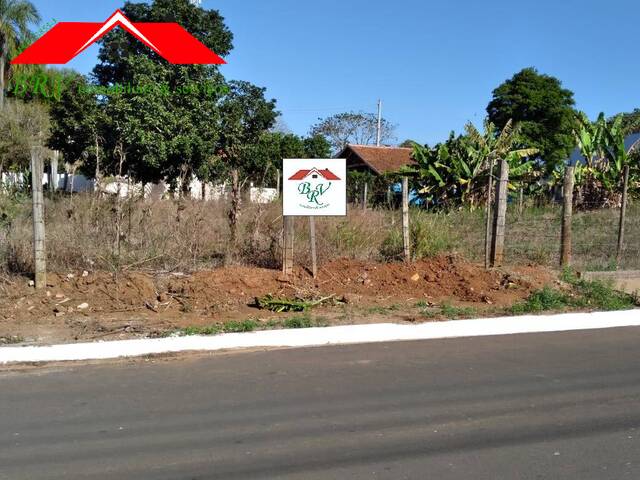 Venda em SÃO SEBASTIÃO DA SERRA - Brotas