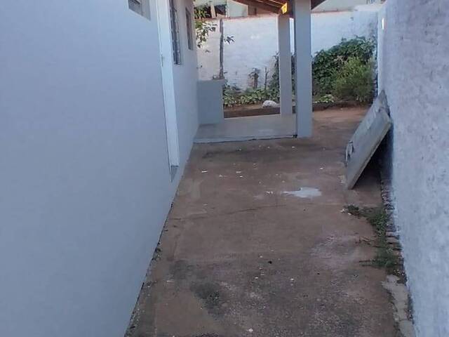 #145 - Casa para Locação em São Pedro - SP - 3