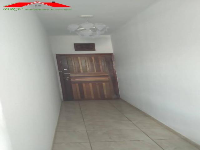 #89 - Apartamento para Locação em São Pedro - SP - 2