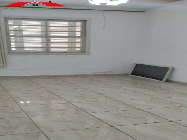 #89 - Apartamento para Locação em São Pedro - SP - 3